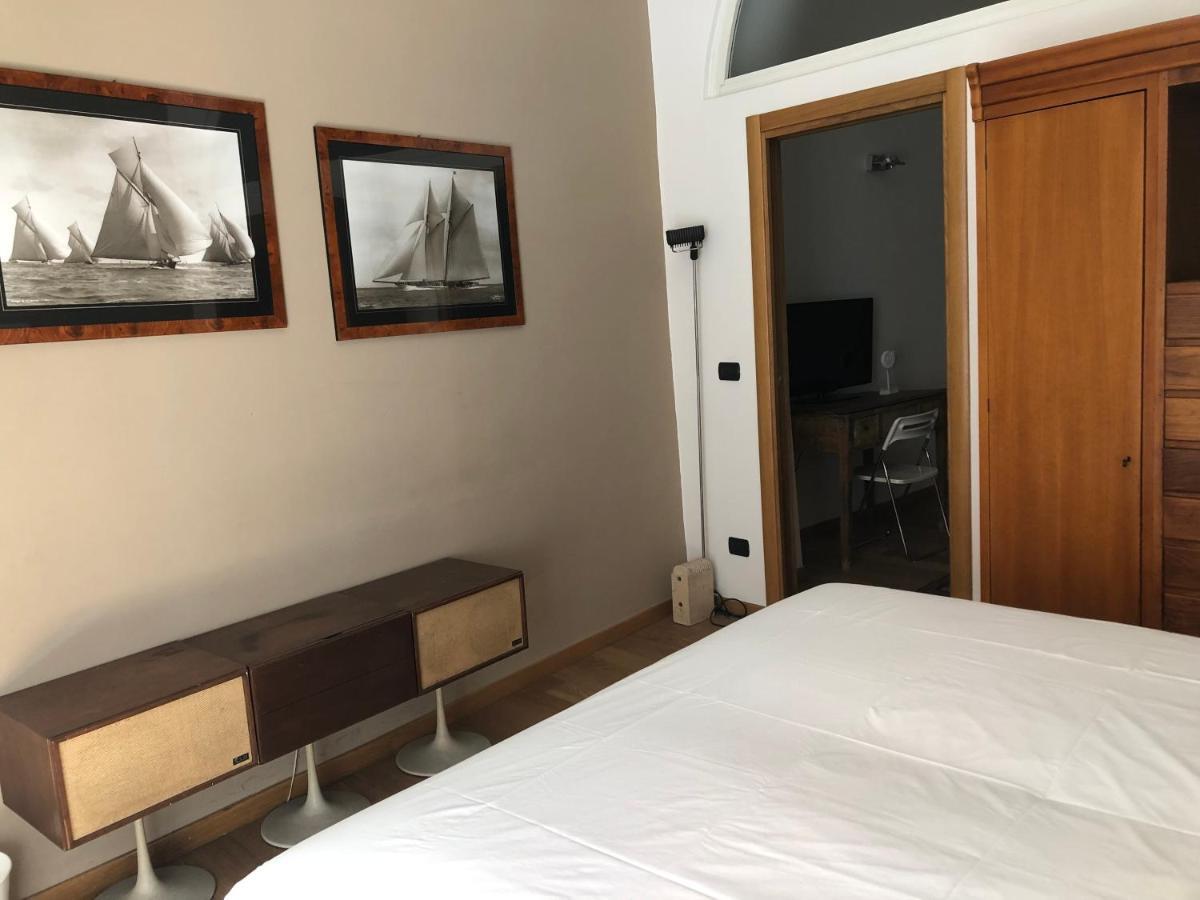 Intendenza 32 Suite Historical Centre Bari Kültér fotó
