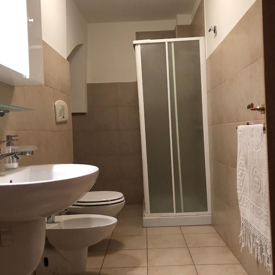 Intendenza 32 Suite Historical Centre Bari Kültér fotó