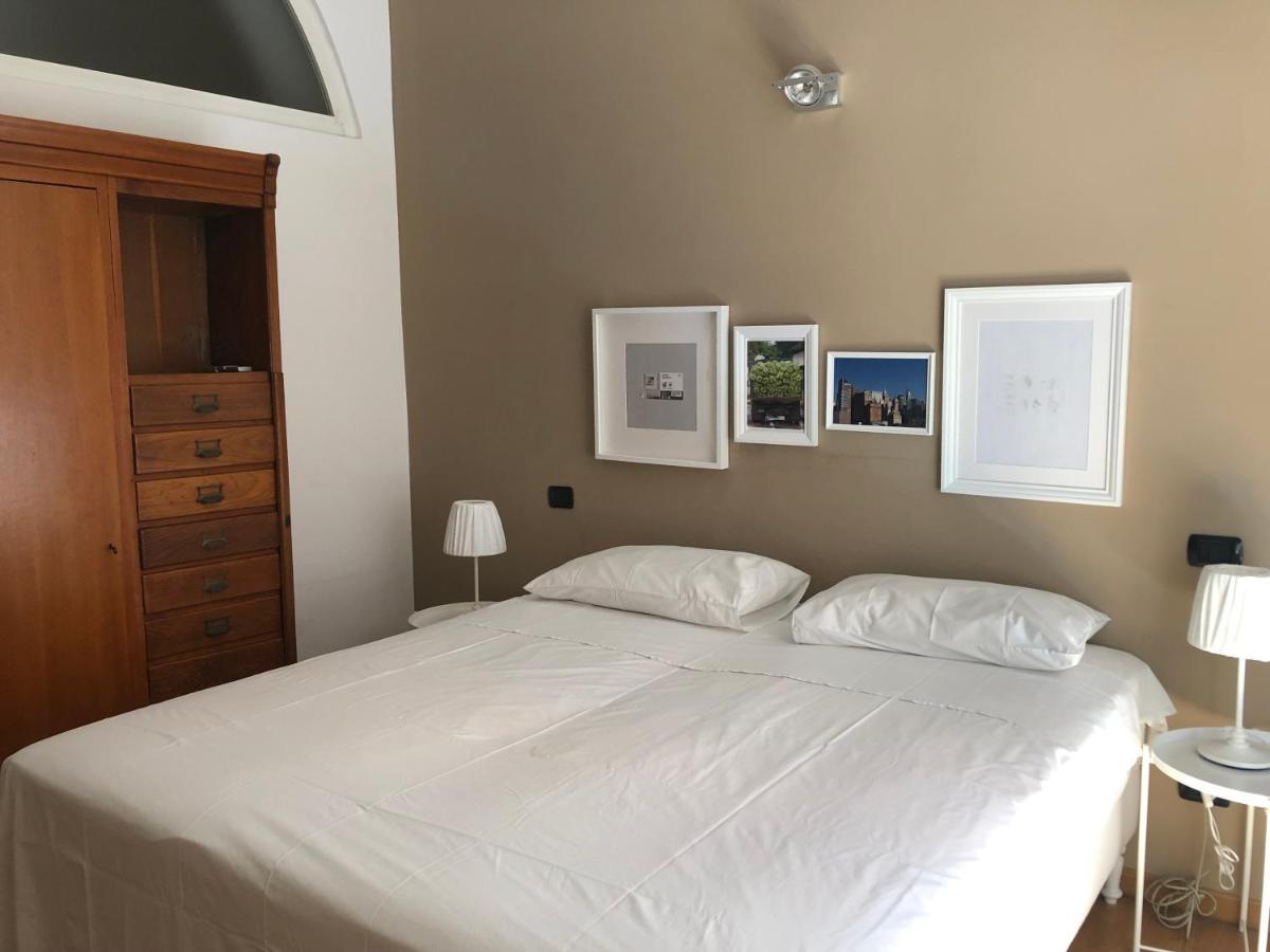 Intendenza 32 Suite Historical Centre Bari Kültér fotó