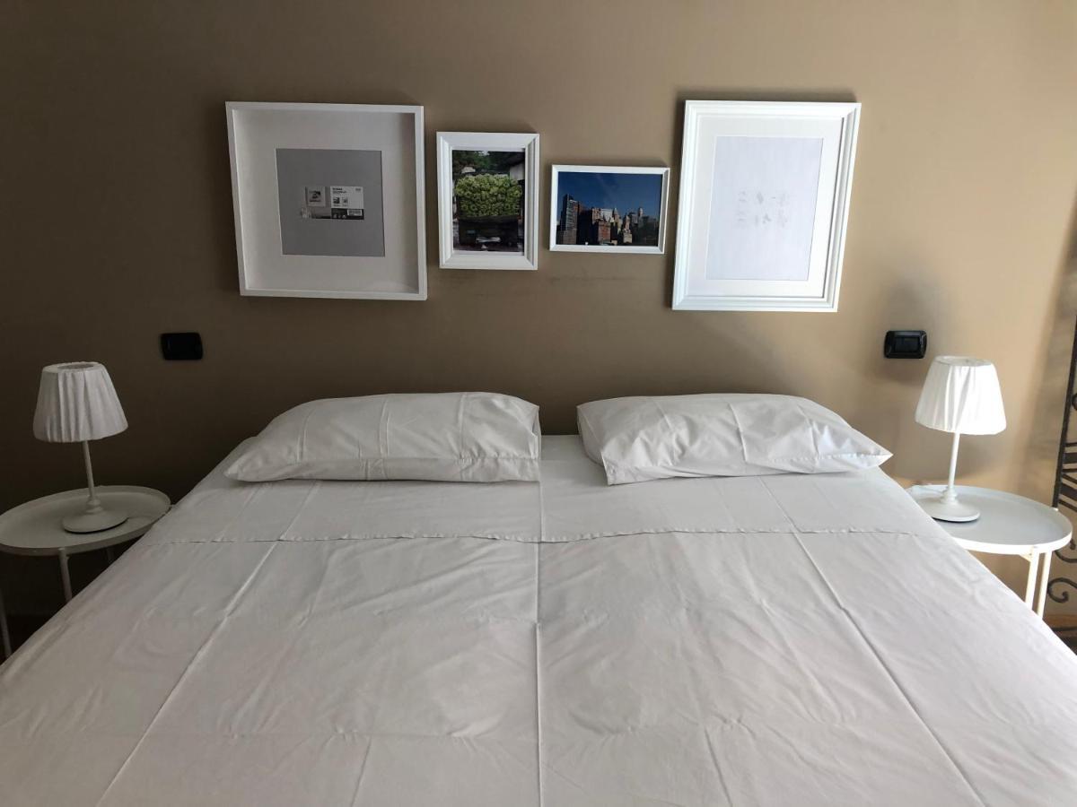 Intendenza 32 Suite Historical Centre Bari Kültér fotó