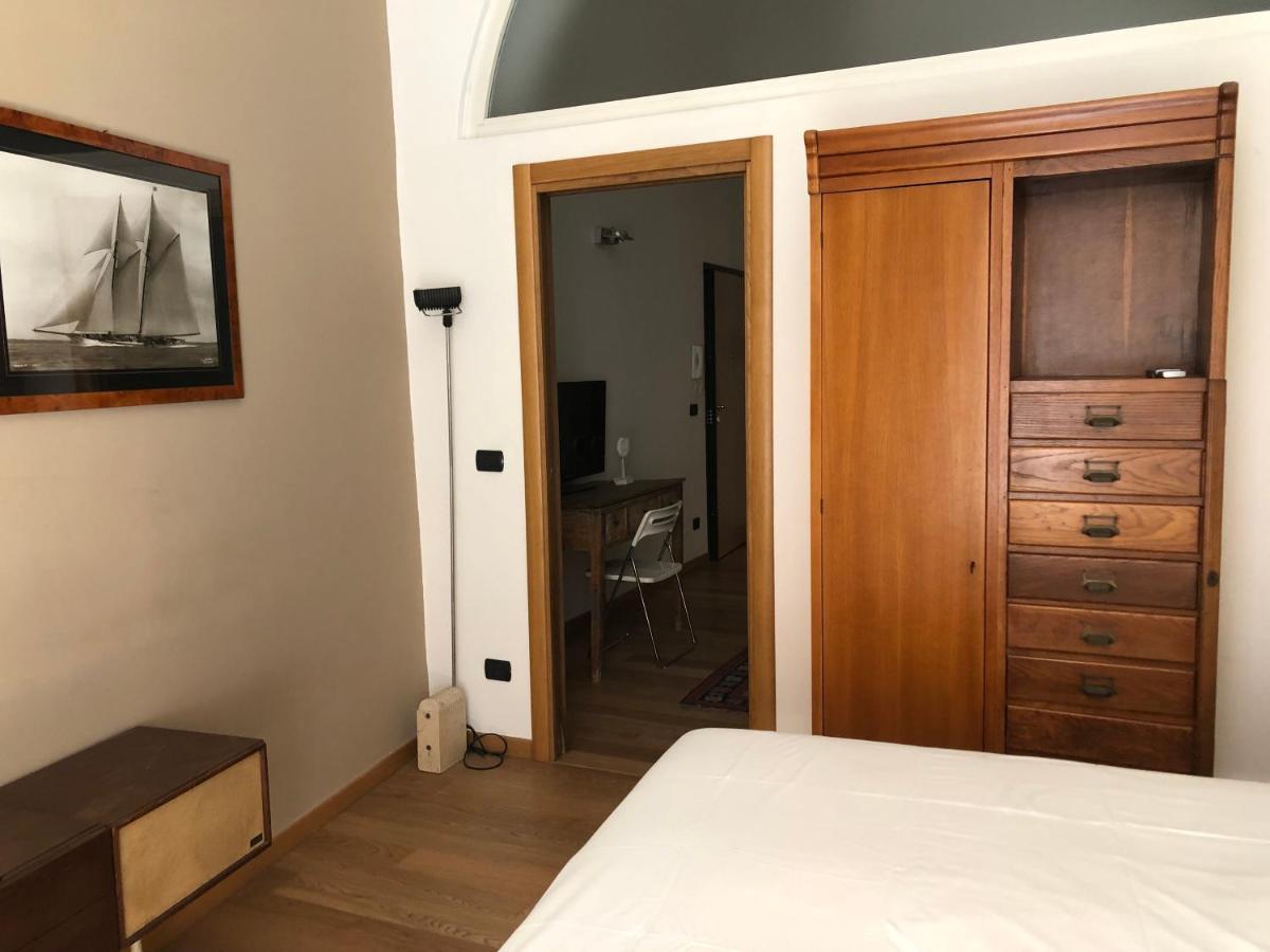 Intendenza 32 Suite Historical Centre Bari Kültér fotó